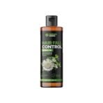 Nature Mania Herbal Hair Oil - 100 ml | Ayurvedic Oil (Pack of 2) - Fast UK Delivery - Image 3
