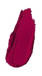 wet n wild Silk Finish Lip Stick, Just Garnet, 0.13 Ounce - Fast UK Delivery - Image 5