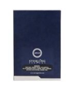 Armaf Voyage Bleu Eau De Parfum 100ml - Perfume for Men | Fragrance for Long Lasting Freshness | Everyday Use | Best for Gifting Purpose - Fast UK Delivery - Image 6