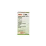 Unjha Cruel Capsule | 15/30 tablets pack | Healthy Heart & Promotes Immunity (15 Capsule) - Image 4
