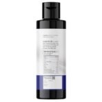 Grenera Black Cumin Seed Oil 250 ml, Cold Pressed, Nigella Sativa, Kalonji Oil for Immunity, Skin, Hair, Rich Source of Natural Thymoquinone, Rich in Omega 3,6 & 9 - Fast UK Delivery - Image 5