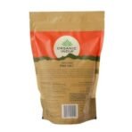 ORGANIC INDIA Pink Rock Salt - 1Kg Packet - (Pack of 6) - Fast UK Delivery - Image 4