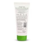 Cetaphil PRO Oil Control Foam for Acne & Oily Prone Skin 236ml Dam Daily Advance Ultra Hydrating Lotion For Dry Sensitive Skin 30 G Moisturizer With Shea Butter NonGreasy FragranceFree - Fast UK Delivery - Image 7