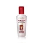 L'Oreal Paris Serum, For Damaged and Weak Hair, With Pro-Keratin + Ceramide, Total Repair 5, 80ml - Fast UK Delivery - Image 2