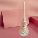 KINDED Eye Liner Liquid Waterproof Smudgeproof Longlasting Insta Bold Look Intense Heavenly Soothing Colour Pigments Precise Tip Quick Drying Eyeliner 5 ml - Fast UK Delivery - Image 6