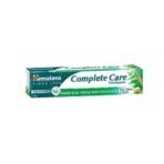 Himalaya Herbals Complete Care Toothpaste - 150 g (Pack of 2, Rupees 21 off) - Fast UK Delivery - Image 2