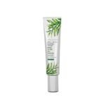 Aroma Magic Neem & tea tree (PWRD by niacinamide) Combo| Face wash- 50ml + Anti Pimple Gel- 20gm | Pack Of 2 - Fast UK Delivery - Image 6
