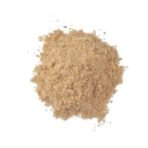 ISVARA AYURVEDA Hair Growth Supplement Powder 250g - Fast UK Delivery - Image 6