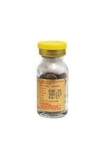 Dabur Swarna Guggulu - 30 Tabs | Supports Join Health | Anti-inflammatory - Fast UK Delivery - Image 2