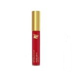 MyGlamm Pure Love Sindoor, 4.5ml | Royal Red Liquid Sindoor | Matte Finish, Long Lasting & Smudge Proof | Vegan & Paraben-Free - Fast UK Delivery