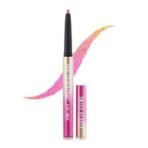 Swiss Beauty Holographic Eyeliner SB-951-04 1.0 nos Box - Fast UK Delivery - Image 2