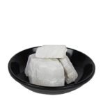 Organic Bites Surma Safed - White Surma Stone - Surma White -100 gm - Fast UK Delivery - Image 2