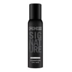 AXE Signature Body Perfume, Mysterious, 154ml And AXE Signature Body Perfume, Champion, 154ml - Fast UK Delivery - Image 6