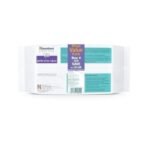 Himalaya Gentle Baby Wipes Mega Offer Pack (4N x 72's) Save Rs.101/- - Fast UK Delivery - Image 3