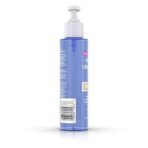 Neutrogena Ultra Light Cleansing Oil, 4 Fl. Oz,118 ml - Fast UK Delivery - Image 5
