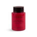 Colorbar Ultimate Nail Enamel Acetone Free Remover, 80ml - Fast UK Delivery - Image 2
