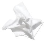Neutrogena Cleansing Wipes, Pink Grapefruit, 25 Count (Pack Of 6) - Fast UK Delivery - Image 3