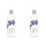 Aroma Magic Almond Moisturising Lotion, 200ml (Pack of 2) - Fast UK Delivery - Image 2