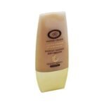 Fashion Colour Gold Touch Perfect Match Primer I Soft, Smooth And For Bridal Makeup, 30ml - Fast UK Delivery - Image 3