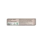 Sri Sri TATTVA shuddhta ka naam Jasmine & Vitamin E Soap | A Moisturising Cleanser | Buy 6 Get 2 Free | 100gm Each - Fast UK Delivery - Image 5