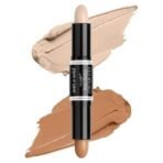 Wet N Wild Megaglo Dual-Ended Contour Stick ~ Medium/Tan 752A - Fast UK Delivery - Image 2