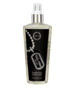 ARMAF Tag Him Fragrance Wood Body Spray For Women - 250Ml - Fast UK Delivery - Image 2