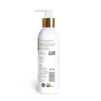 INDUS VALLEY Growout Shampoo, 200 ml - Fast UK Delivery - Image 3