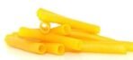 Organic Bites Homemade Golden Finger Rolls / Ready to Fry Golden Fingers Fryums - 400 gm - Fast UK Delivery - Image 3