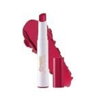 MARS Matte Non-Transfer Butter Smooth Lipstick | Up to 12 Hours Long Lasting | Smudge Proof and Waterproof Lipstick for Women (3.5 gm) (06-Family Lunch) - Fast UK Delivery - Image 2