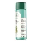 Biotique Ocean Kelp Anti Hair Fall Conditioner Intensive Hair Growth Therapy, 120ml - Fast UK Delivery - Image 6