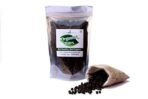 Organic Bites Black Pepper - 400 gm (400) - Fast UK Delivery - Image 4