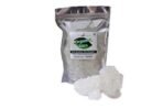 Organic Bites Dhaga Mishri (Thread Crystal) (900) - Fast UK Delivery - Image 4