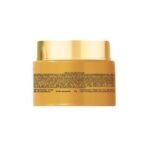 LAKME 9To5 1% Active Vitamin C+ Day Cream For Face | Face Cream For Bright, Glowing Skin | For Dry, Oily, Normal, Sensitive & Combination Skin | 50G - Fast UK Delivery - Image 3