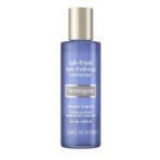 Neutrogena Oil-Free Liquid Eye Makeup Remover, 3.8 Fl. Oz. - Fast UK Delivery - Image 2