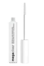 WET n WILD MEGACLEAR LASH & BROW MASCARA (8.8ml) MADE IN MEXICO- BEAUTY BANDITS - Fast UK Delivery - Image 4