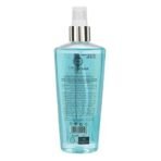 ARMAF Blue Homme Mist 250ML - Fast UK Delivery - Image 3
