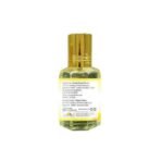 Sri Sri Tattva shuddhta ka naam Aroma Divine - Roll On Perfume, 40ml (10 ml x Pack of 4) - Fast UK Delivery - Image 3