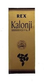 Rex Remedies Limited Kalonji Oil 100 ml - Image 2