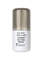 wet n wild Photo Focus Setting Spray, Seal the Deal, 1.52 Fluid Ounce (Pack of 2) - Fast UK Delivery - Image 2