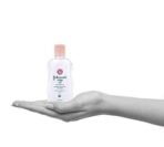 Johnson's Baby Oil with Vitamin E, 100ml - Fast UK Delivery - Image 6