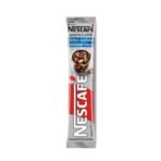 Nescafe Zero Sugar Americano Coffee Satchet (27 Satchet) Imported, Powder - Fast UK Delivery - Image 3
