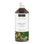 Kapiva Noni Juice (2L) - Rich in Antioxidants, Boosts Energy, Builds Immunity, Natural Detoxifier - Super Saver Pack of 2 - Fast UK Delivery - Image 3