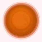 Gopaldhara Roasted Darjeeling Tea - 250g Stand up Pouch | 100% Pure & Original Leaf Tea | Flavoury Golden Orange Pekoe | Black Tea | Rich Taste & Flavour from 7000 Feet Mountain (250 Gram) - Fast UK Delivery - Image 5