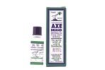 Axe Brand Universal Pain Oil For Quick Relief Of Cold & Headache, 10 ML - Fast UK Delivery - Image 2