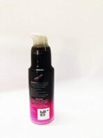 KamaSutra Aloe & Vitamin E Personal Lubricant - 50 Ml + Strawberry Personal Lubricant - 50 Ml - Fast UK Delivery - Image 7