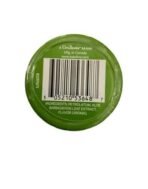 Vaseline Lip Therapy with Aloe Vera, Petroleum Jelly, Pocket Size, .7 oz (Pack of 2) - Fast UK Delivery - Image 3