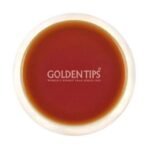 Golden Tips Classic Blend English Breakfast Tea Bags | 100 Tea Bags | 200 Grams - Fast UK Delivery - Image 3