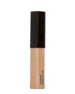 Wet n Wild Photo Focus Cream Luminous Concealer Light/Medium Beige, Under Eyes, Makeup, Blemish, Full Coverage, Lightweight Easy To apply Paraben & Cruelty-8.5 g - Fast UK Delivery - Image 4