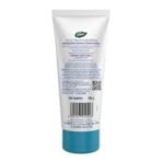 Dabur Baby Rash Cream- 100g | Protection & Prevention against Diaper Rash | Soothing Effect for Quick Heal | Goodness of Aloe Vera, Almond Oil & Vitamin E | No Parabens, Phthalate & Alcohol - Fast UK Delivery - Image 3