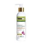 INDUS VALLEY Growout Shampoo, 200 ml - Fast UK Delivery - Image 2